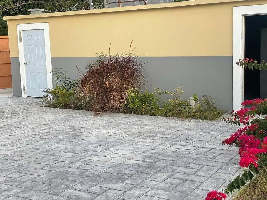 Holiday home Exclusive Holidays At The Marina Villas Saint Ann's Bay